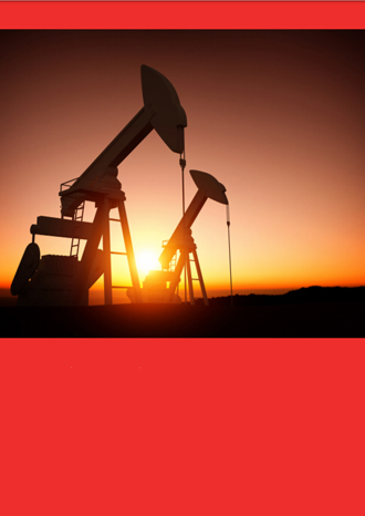 Whitepaper: Commodity Traders Make Better Deals With ERP